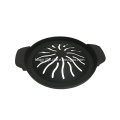 /msite/products/detail/productid/56508520/id/658574.html